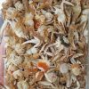 Ghẹ sữa làm sạch - Hình ảnh 3