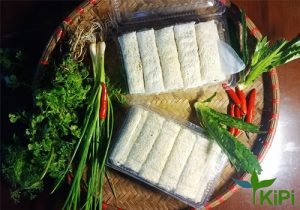 Nem Hải Sản