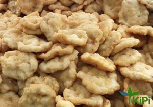 Chả Mực