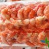 Nõn Tôm biển size 2 - Hình ảnh 4
