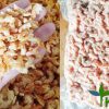 Nõn Tôm biển size 2 - Hình ảnh 3