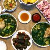 Mực Sim - Hình ảnh 2