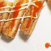 Nem Hải Sản - Hình ảnh 3