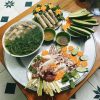 Cá Khoai (Cá cháo) làm sạch - Hình ảnh 2