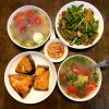 Ruột Hà tự nhiên - Hình ảnh 2
