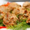 Rươi Lạch Lác - Hình ảnh 4