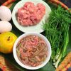Rươi Lạch Lác - Hình ảnh 2