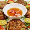 Rươi Lạch Lác - Hình ảnh 3