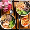 Nõn Bề bề Thịt- Khơi to - Hình ảnh 2