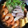 Nõn Bề bề Thịt- Khơi to - Hình ảnh 3