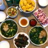 Rạm bơi - Hình ảnh 2