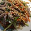 Nõn bề bề nhỡ (Tôm tích) - Hình ảnh 2