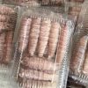 Nõn Bề bề Trứng (Tôm tích)-Khơi to - Hình ảnh 2