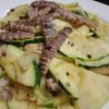 Nõn bề bề nhỡ (Tôm tích) - Hình ảnh 3