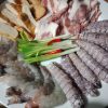 Nõn Bề bề Trứng (Tôm tích)-Khơi to - Hình ảnh 3
