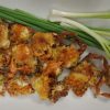 Rạm bơi - Hình ảnh 4