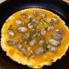 Ruột Hà tự nhiên - Hình ảnh 4