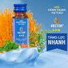 Đông trùng Hạ thảo Hector Sâm - Hình ảnh 3