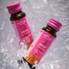 Đông trùng hạ thảo Hector Collagen - Hình ảnh 3