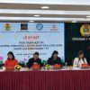 Đông trùng hạ thảo sấy thăng hoa - Hình ảnh 4