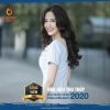 Đông trùng hạ thảo Hector Collagen - Hình ảnh 5