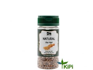 Natural Hạt Mùi (Ngò)