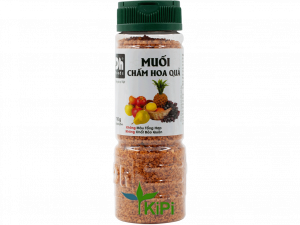 MUỐI TÔM TÂY NINH